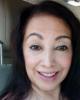 Josie is single in Arcadia, CA USA