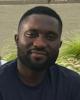 Daniel is single in Burnsville, MN USA