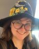 Mel is single in Fairfield, CA USA
