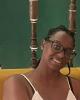 Essence is single in Claremont, CA USA