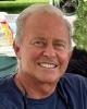 Mike is single in Batavia, NY USA