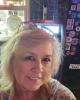 Jacqueline is single in Marcy, NY USA
