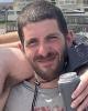 Chris is single in Gilbertsville, PA USA