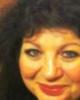 Patricia is single in Madisonville, TN USA