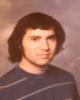 Rodney is single in Lawrence, KS USA