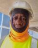 Five-star is single in Marrero, LA USA
