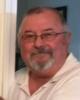 Rocky is single in Porter, OK USA
