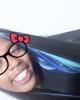 Nea is single in Philadelphia, PA USA