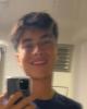 Diego is single in Oxnard, CA USA