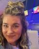 Ashley is single in Leander, TX USA