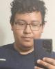 Larry is single in Alamo, TX USA