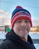 Austin Gold is single in Whitman, WV USA
