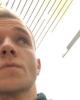 Ben is single in San Luis Rey Heights, CA USA