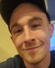 Ryan is single in Auburn, ME USA
