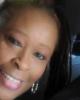 Jai is single in Leland, NC USA