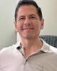 Henry is single in Clinton Township, MI USA