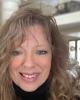 Emilia is single in Flemington, NJ USA