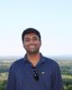 Pranav is single in Albuquerque, NM USA