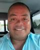 Randy is single in Carver, MA USA