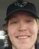 Matt is single in Hazel Green, AL USA
