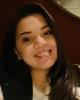 Fah is single in Saugus, MA USA