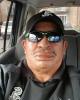 Samy is single in Palatine, IL USA