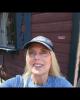Cindy is single in Lake Forest, CA USA