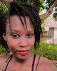 Trisha is single in Kingsville, OH USA