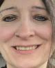 Marie is single in Ashburnham, MA USA
