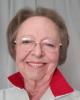 Sharon is single in Roy, WA USA
