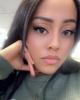 LoLA is single in Longview, TX USA