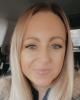 Danielle is single in Tewksbury, MA USA