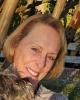 Cindy is single in Waterford, VA USA
