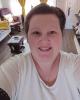 Charity is single in Dade City, FL USA