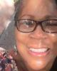 Sarah is single in Olathe, KS USA