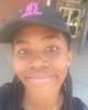 Kayla is single in Glendale, AZ USA
