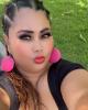 nuri espinoza is single in Slidell, LA USA