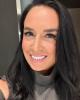 Kate is single in New Castle, DE USA