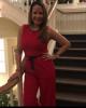 Goghlady is single in Highlands Ranch, CO USA