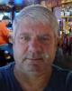 Dave is single in Natrona Heights, PA USA