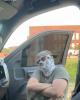 Jake is single in Ridgeland, MS USA