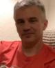 Ryan is single in Newburgh, NY USA