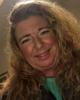cheri is single in Hudson, NC USA