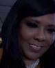 Patricia is single in Cottonwood (San Diego Co.), CA USA