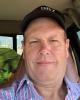 James is single in Ambler, PA USA