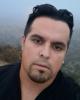 Sergio is single in Bellflower, CA USA
