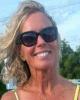 Beth is single in Lewes, DE USA