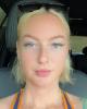 Christine Mason is single in Nepean, ON CAN
