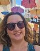 Lydia is single in Atlanta, GA USA
