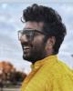 Rohan is single in Downtown, OR USA